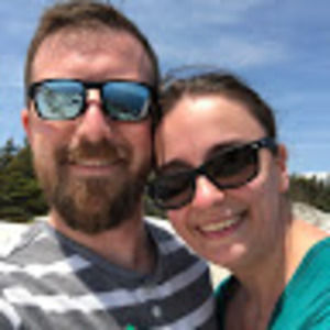 Meet your Posher, Dijana